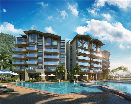 怪物の星球甜品