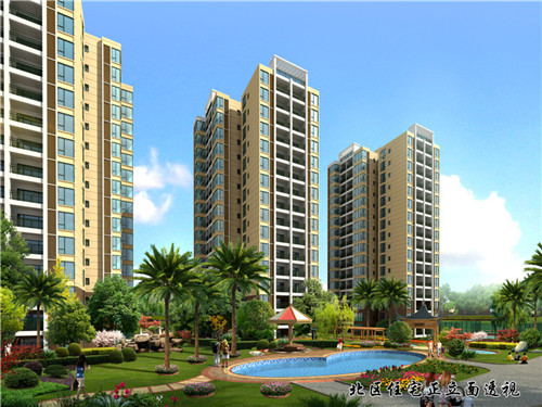 味佰仟旋转小火锅