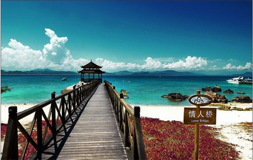 东方肥牛王