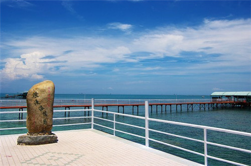 海渥寿司