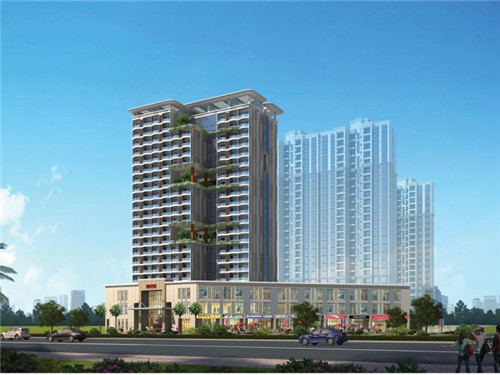 黑眼熊 BLACK-EYED BEAR寿司