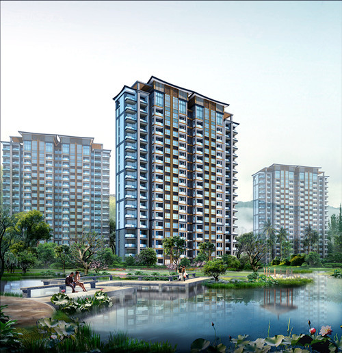 丼岛日式烧肉饭