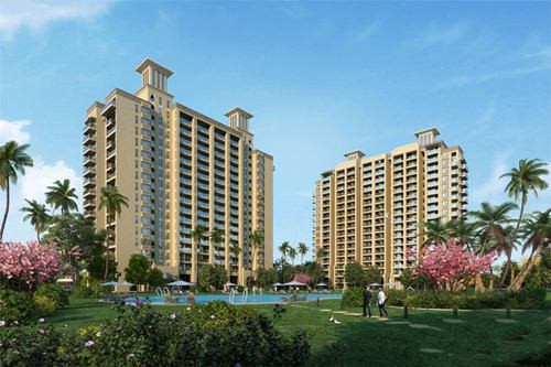 吉哆啦回转寿司