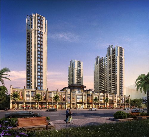 喵的寿司日式料理