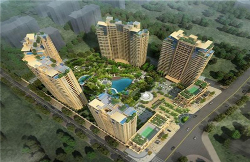 仓桥家日式料理