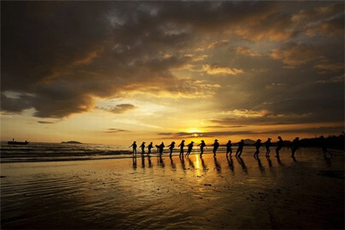 曼芙丽汽车美容