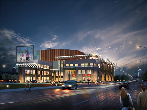 特福莱汽车美容