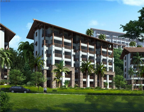 七洗客汽车用品洗护