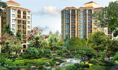 洁洗卡自助洗车机