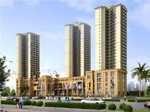 安特佳汽车美容