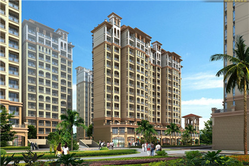 车爵仕汽车美容