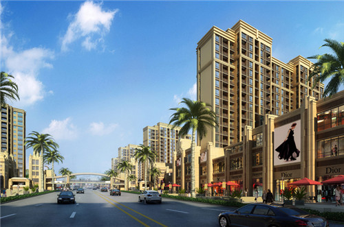 派立洁洗车世家