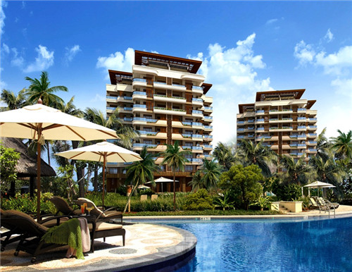 蓝色动力汽车美容