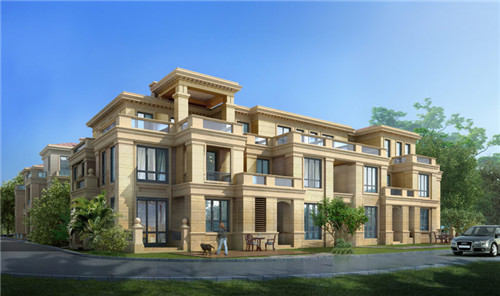 司机安全驾驶仪