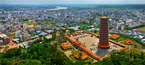 联合铂仕汽车美容