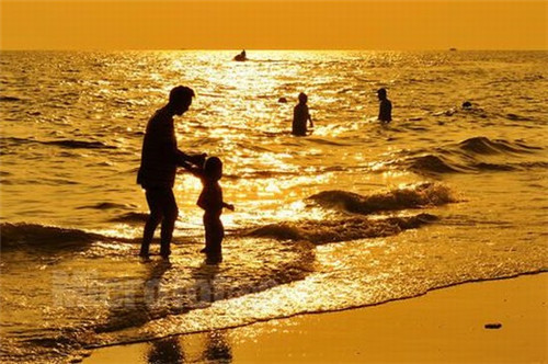 约瑟芬干洗加盟