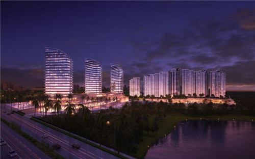 海洁斯健康干洗