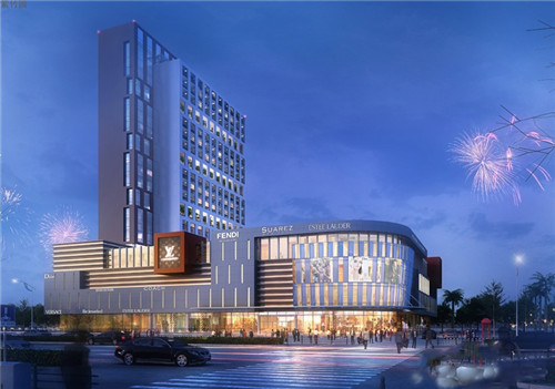 禾你蟹逅芝士蟹煌米粉