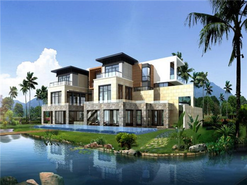 牛战将烤肉饭披萨