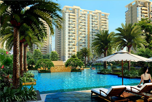 秦陕印象肉夹馍