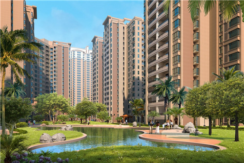 粉面江湖螺蛳粉