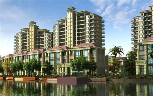 盒生惠火锅烧烤食材