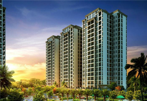 冠源茗茶