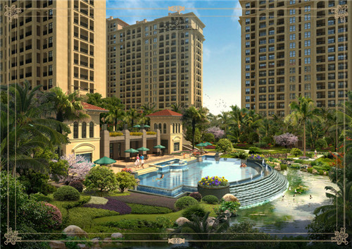 麻辣香锅技术配方