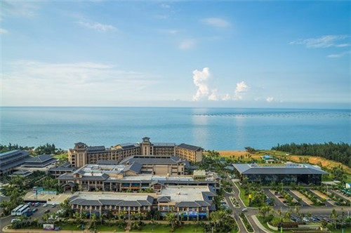 莱威丝DIY蛋糕巧克力馆