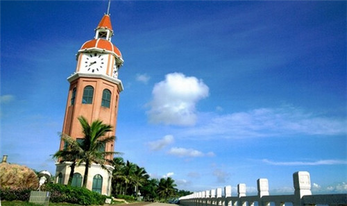 众高品记土豆粉