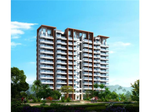 一品麦香秘传手撕面