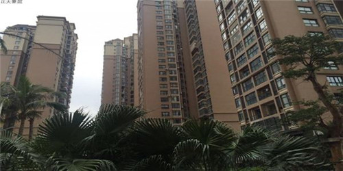 高压软管品牌排名
