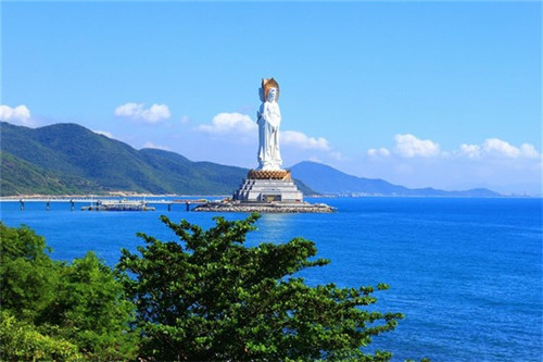 不锈钢门哪个品牌值得买