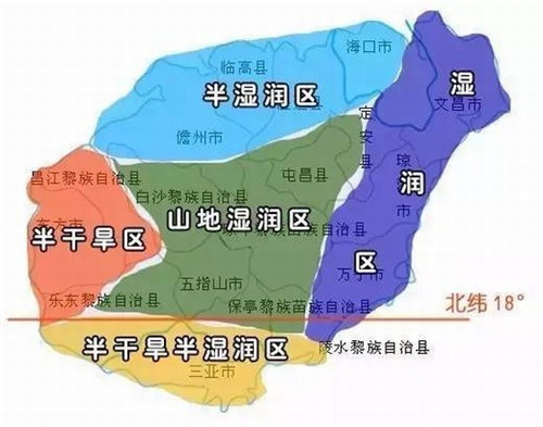 鱼火锅十大品牌排行榜