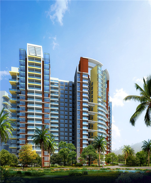 哪个品牌的双面毛毯好