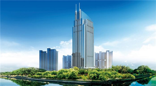 洋酒10大品牌
