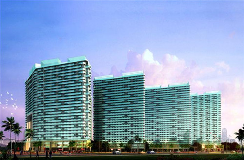 恒温热水器十大品牌排行榜