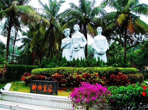变频冰箱品牌排名