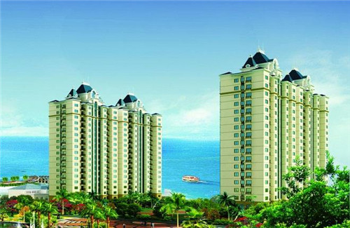 充电数据线十大品牌排行榜