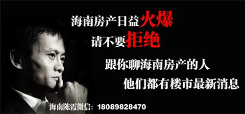游艇哪个品牌好