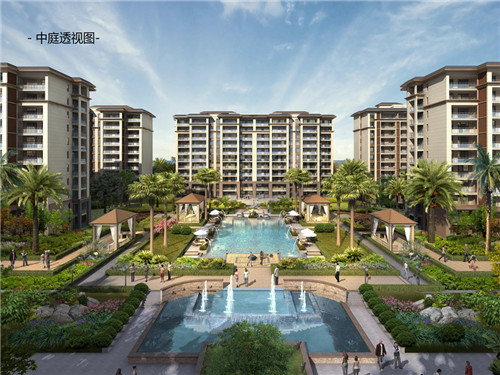 孕妇钙片品牌排名