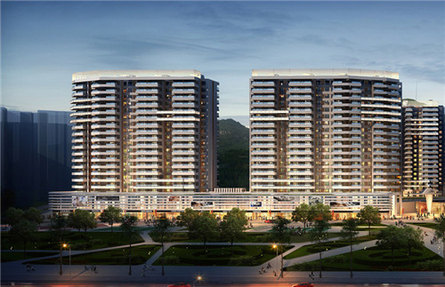 加盟适绿轻食一月可以挣多少钱，加盟适绿轻食有哪些优势