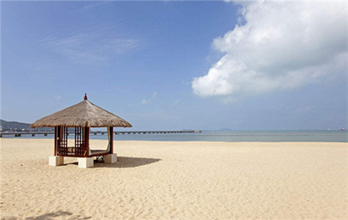 [加盟炒饭店，营业额多少能回本？]