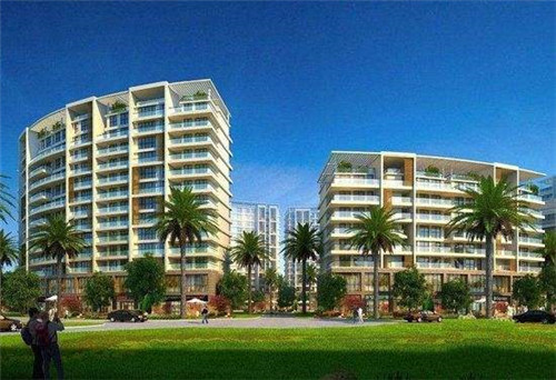 开一家野尚膳包子加盟店能不能赚钱，包子加盟店排名哪家强