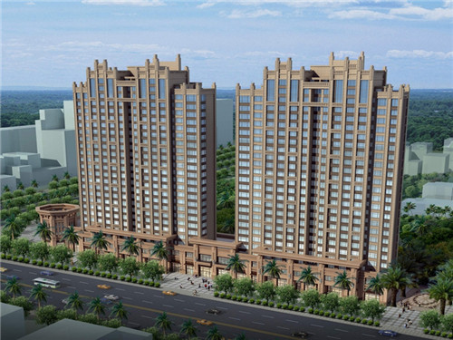 在古浪县加盟劲享解酒植物饮料开店有什么前景，古浪县投资新奇独特行业有前景吗