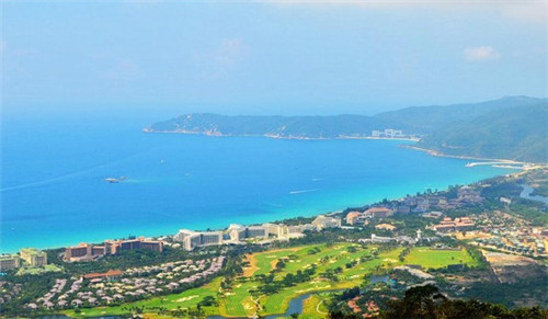 贵州牛肉火锅店铺设计，牛肉火锅店铺设计效果图