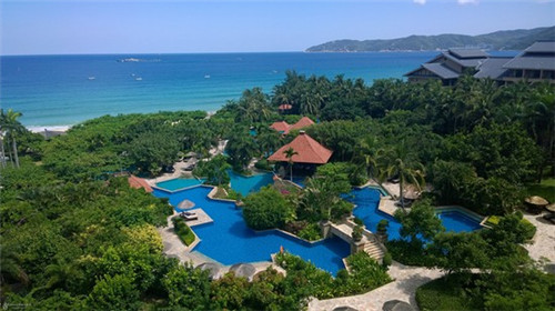 藕粉小摊位怎么做，藕粉小吃加盟费多少