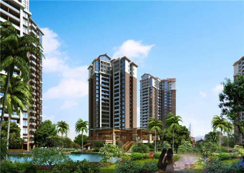 文具店的创业计划书syb，创业文具店现金计划怎么写