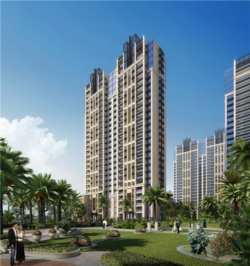 原创品牌加盟，原创鞋店加盟费多少