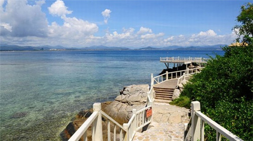 小型庭院火锅店装修设计